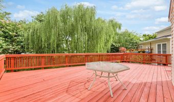 8010 OLD PARSONAGE Ct, Alexandria, VA 22315
