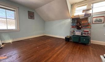 15 Hastings Ct, Charlestown, NH 03603