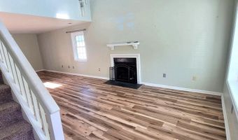 9 STONEY Dr, Dover, DE 19904