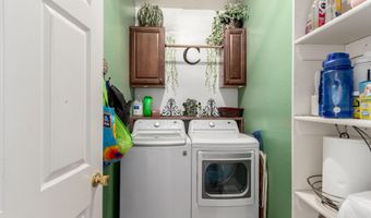 10616 S 272ND Ave, Buckeye, AZ 85326