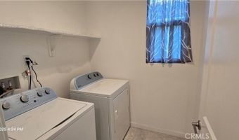 26149 Park Ave 29, Loma Linda, CA 92354