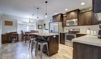 42811 NE COLUMBIA TIE Rd, Amboy, WA 98601