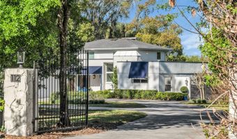 112 LAKEN Ln, Orlando, FL 32804