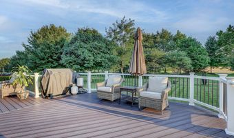 1413 OLMSTED Dr, Bear, DE 19701