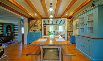 32 SHIPCARPENTER Sq, Lewes, DE 19958
