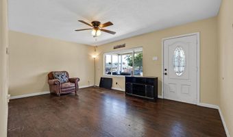 7 Lawrence Ave, Antioch, CA 94509