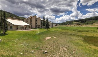 385 S Vasels Rd, Brian Head, UT 84719