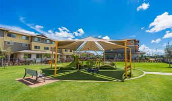 91-3641 Iwikuamoo St 1301, Ewa Beach, HI 96706