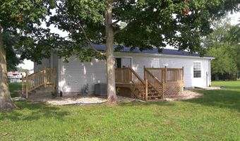 545 Brentwood Dr, Akron, IN 46910