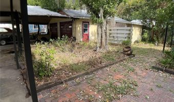 505 E OAK St, Arcadia, FL 34266