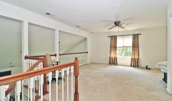 70 Heritage Point Blvd, Barnegat, NJ 08005