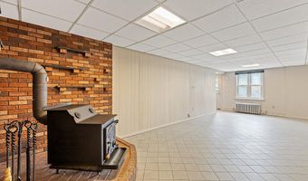 222 Ward Rd, Augusta, ME 04330
