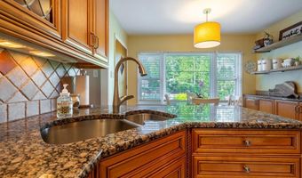 1228 LOIS Rd, Ambler, PA 19002