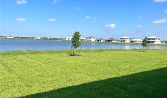 5101 Isidora Ln, Ave Maria, FL 34142