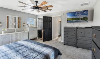 4400 WALKER LAKE Rd, Bartow, FL 33830