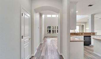 5604 SKIMMER Dr, Apollo Beach, FL 33572