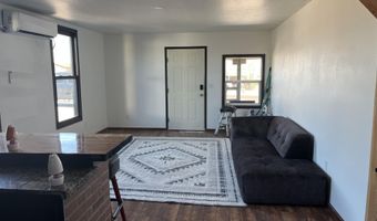 445 N KILBRIGHT Ave, Ajo, AZ 85321