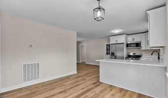 708 Dawson Miller Rd, Asheboro, NC 27205