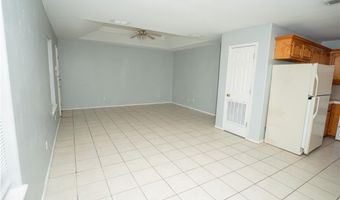 619 W Oak St, Alton, TX 78573