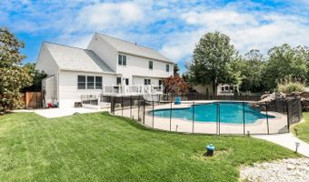 3303 TUDOR Ct, Adamstown, MD 21710