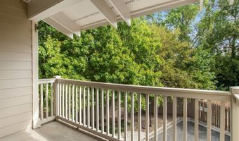655 Mead St SE 60, Atlanta, GA 30312
