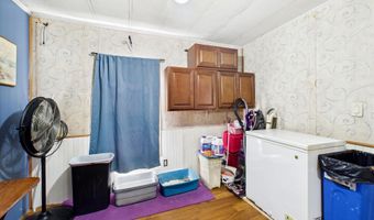 33508 DAISY St 20226, Lewes, DE 19958