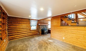 5 7 Story Brooke Ln, Story, WY 82842