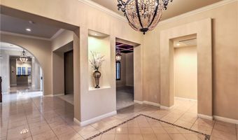 11965 PORT LABELLE Dr, Las Vegas, NV 89141