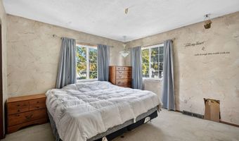 301 13th Ave NW, Altoona, IA 50009