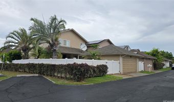 91-1111 Kaiko St, Ewa Beach, HI 96706