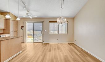 811 Rio Poco Ct, Henderson, NV 89015