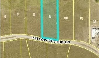 22797 Yellow Button Ln, Alva, FL 33920