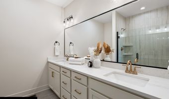2908 NW Fairfield Ct, Ankeny, IA 50023