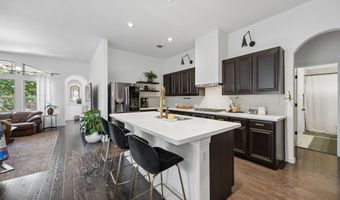 1714 Sherwood Dr, Anna, TX 75409