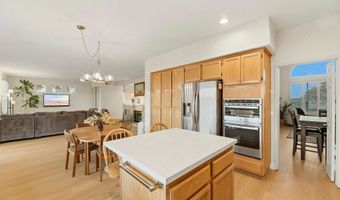 5054 Avenida De La Plata, Oceanside, CA 92057