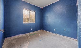 11641 W Adam St, Avondale, AZ 85323