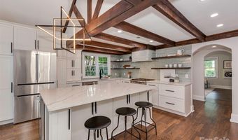 3039 N Alexander St, Charlotte, NC 28205