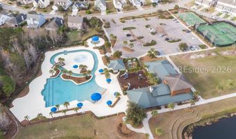 148 Pickett Creek Ln, Bluffton, SC 29909