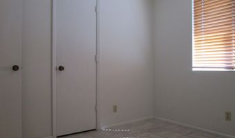 10105 MALAGUENA Ln NE, Albuquerque, NM 87111