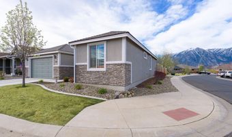 739 E Cottage Loop, Gardnerville, NV 89460