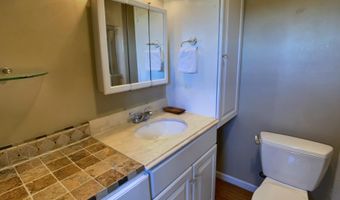 1958 Highlands View Rd, Alpine, CA 91901