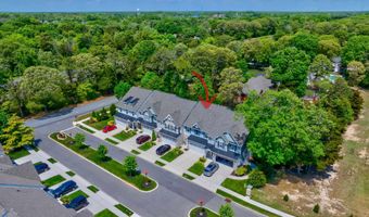 106 Bay Breeze 106, Cape May Court House, NJ 08210