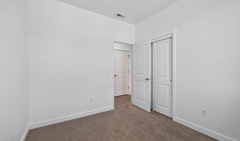 418 S WOOD STREAM Rd, American Fork, UT 84003