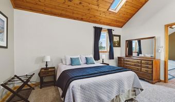 745 Southfork Rd, Cody, WY 82414
