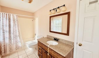 1522 N 20th St, Aberdeen, SD 57401