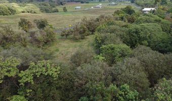 2525 MAIKALANI St, Hilo, HI 96720