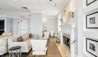 851 N GLEBE Rd 707, Arlington, VA 22203