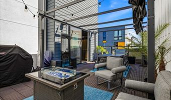 140 Coronado Ave, Alameda, CA 94501