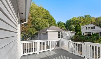 784 Victory Hwy, North Smithfield, RI 02896