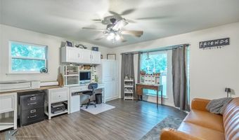 4102 Concord Ct, Abilene, TX 79603